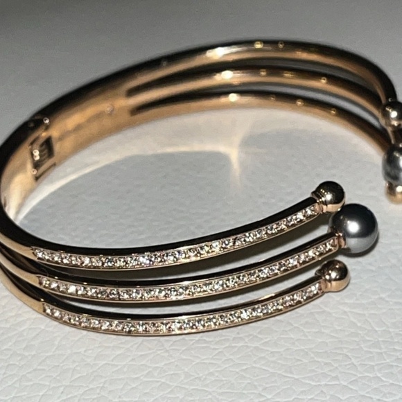 Bracelet - Picture 4 of 5